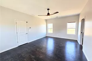 821 Westmoreland Circle Northwest, Atlanta, GA 30318 - Photo 20