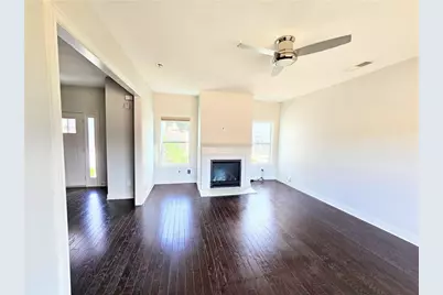 821 Westmoreland Circle NW, Atlanta, GA 30318 - Photo 10