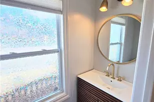 821 Westmoreland Circle Northwest, Atlanta, GA 30318 - Photo 14