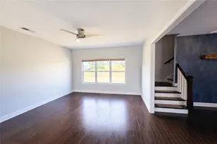 821 Westmoreland Circle Northwest, Atlanta, GA 30318 - Photo 4