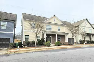 821 Westmoreland Circle Northwest, Atlanta, GA 30318 - Photo 38