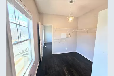 821 Westmoreland Circle NW, Atlanta, GA 30318 - Photo 24