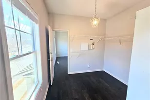 821 Westmoreland Circle Northwest, Atlanta, GA 30318 - Photo 24