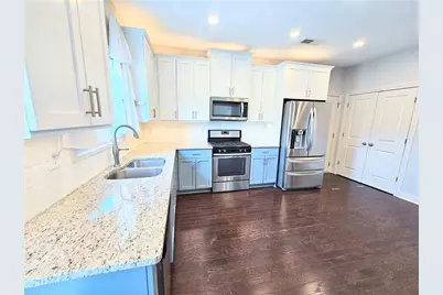 821 Westmoreland Circle NW, Atlanta, GA 30318 - Photo 8