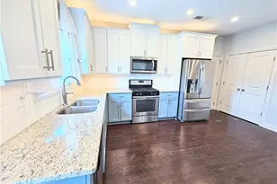 821 Westmoreland Circle Northwest, Atlanta, GA 30318 - Photo 8