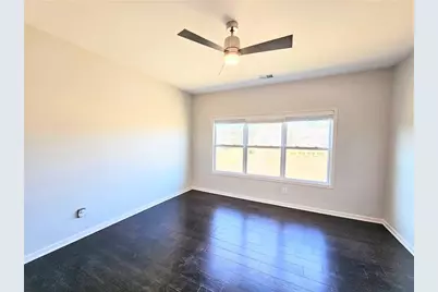 821 Westmoreland Circle NW, Atlanta, GA 30318 - Photo 32