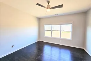 821 Westmoreland Circle Northwest, Atlanta, GA 30318 - Photo 32