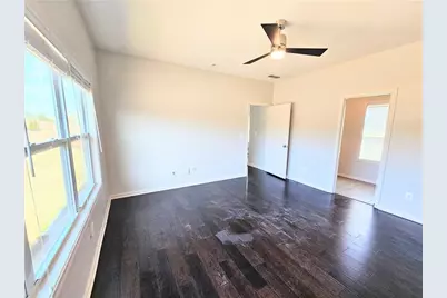 821 Westmoreland Circle NW, Atlanta, GA 30318 - Photo 30