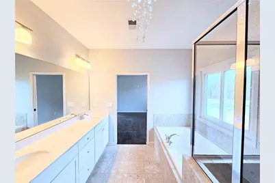 821 Westmoreland Circle NW, Atlanta, GA 30318 - Photo 28