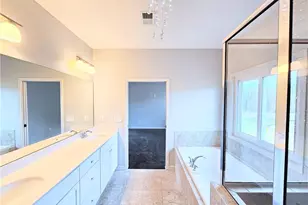 821 Westmoreland Circle Northwest, Atlanta, GA 30318 - Photo 28