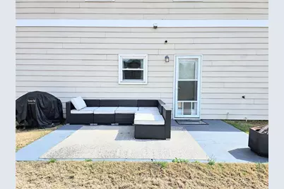 821 Westmoreland Circle NW, Atlanta, GA 30318 - Photo 40