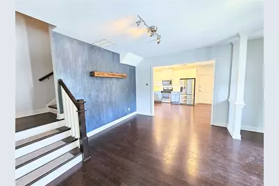 821 Westmoreland Circle NW, Atlanta, GA 30318 - Photo 2