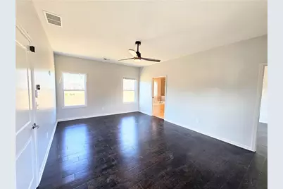 821 Westmoreland Circle NW, Atlanta, GA 30318 - Photo 22