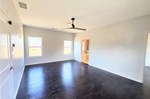 821 Westmoreland Circle Northwest, Atlanta, GA 30318 - Photo 22