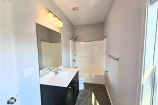 821 Westmoreland Circle Northwest, Atlanta, GA 30318 - Photo 34