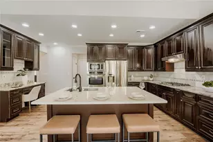 1108 Drewsbury Ct SE, Smyrna, GA 30080 - Photo 12