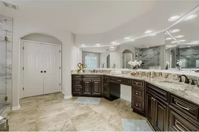 1108 Drewsbury Court SE, Smyrna, GA 30080 - Photo 18