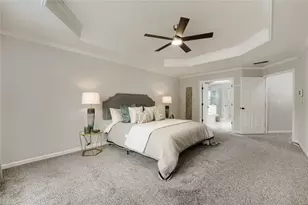 1108 Drewsbury Ct SE, Smyrna, GA 30080 - Photo 16