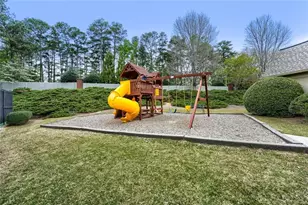 1108 Drewsbury Ct SE, Smyrna, GA 30080 - Photo 30