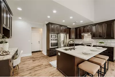 1108 Drewsbury Court SE, Smyrna, GA 30080 - Photo 10