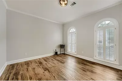 1108 Drewsbury Court SE, Smyrna, GA 30080 - Photo 14