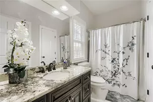 1108 Drewsbury Ct SE, Smyrna, GA 30080 - Photo 24