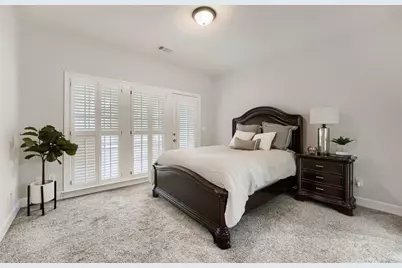 1108 Drewsbury Court SE, Smyrna, GA 30080 - Photo 22