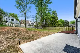 1108 Drewsbury Ct SE, Smyrna, GA 30080 - Photo 28