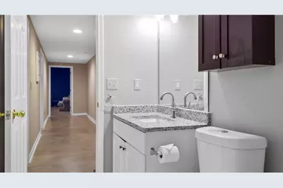 6209 Benbrooke Drive, Acworth, GA 30101 - Photo 44