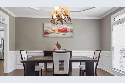 6209 Benbrooke Drive, Acworth, GA 30101 - Photo 6