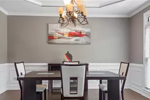 6209 Benbrooke Dr, Acworth, GA 30101 - Photo 6