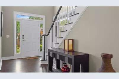 6209 Benbrooke Drive, Acworth, GA 30101 - Photo 4