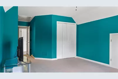 6209 Benbrooke Drive, Acworth, GA 30101 - Photo 26