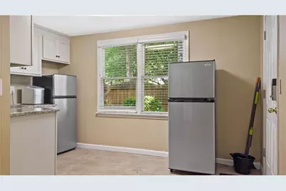 6209 Benbrooke Drive, Acworth, GA 30101 - Photo 42