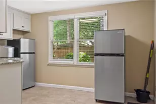 6209 Benbrooke Dr, Acworth, GA 30101 - Photo 42