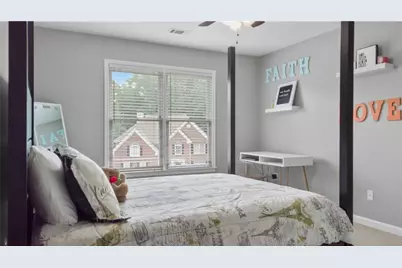 6209 Benbrooke Drive, Acworth, GA 30101 - Photo 22