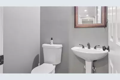 6209 Benbrooke Drive, Acworth, GA 30101 - Photo 16