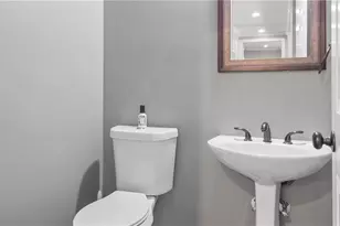 6209 Benbrooke Dr, Acworth, GA 30101 - Photo 16