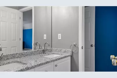 6209 Benbrooke Drive, Acworth, GA 30101 - Photo 24