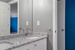 6209 Benbrooke Dr, Acworth, GA 30101 - Photo 24