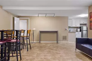 6209 Benbrooke Dr, Acworth, GA 30101 - Photo 40