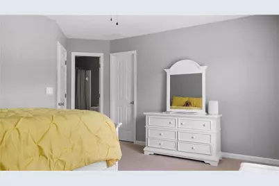 6209 Benbrooke Drive, Acworth, GA 30101 - Photo 30