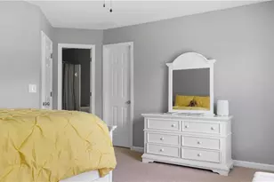 6209 Benbrooke Dr, Acworth, GA 30101 - Photo 30