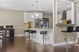 6209 Benbrooke Dr, Acworth, GA 30101 - Photo 12