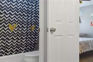 6209 Benbrooke Dr, Acworth, GA 30101 - Photo 28