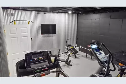 6209 Benbrooke Drive, Acworth, GA 30101 - Photo 38