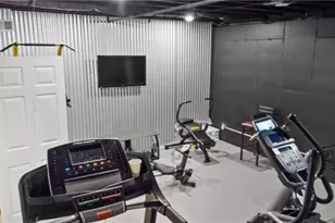 6209 Benbrooke Dr, Acworth, GA 30101 - Photo 38