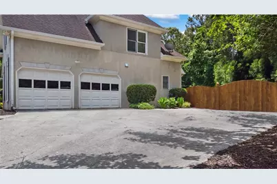 6209 Benbrooke Drive, Acworth, GA 30101 - Photo 48