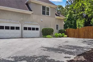 6209 Benbrooke Dr, Acworth, GA 30101 - Photo 48