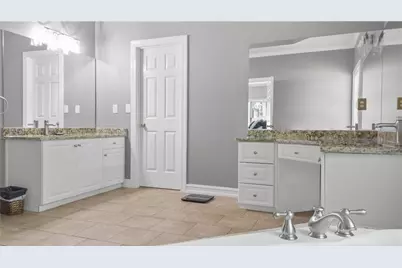 6209 Benbrooke Drive, Acworth, GA 30101 - Photo 18